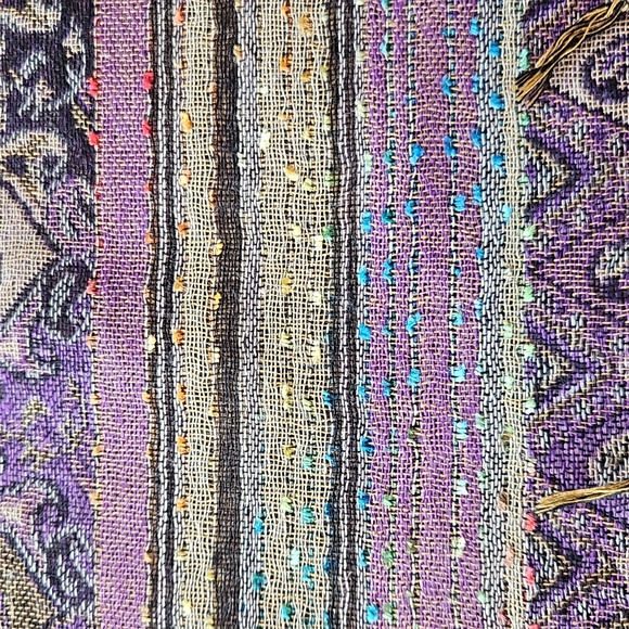 Scarf - Picture 5 of 5